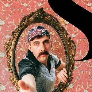Anton Naumenko