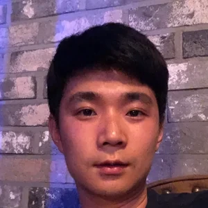 Beom Hur