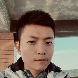 Chong-Han Lin