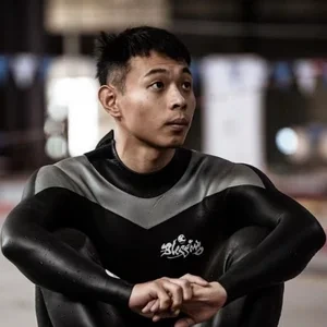 Chun-Yen Wu