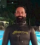 Daniel Flores Castro