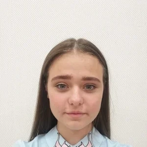 Eva Orlovskaya