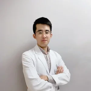 Ho Tsui