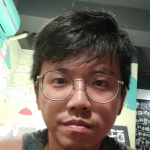 Hsu Hua-Tien