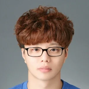 Hyoungho Jang