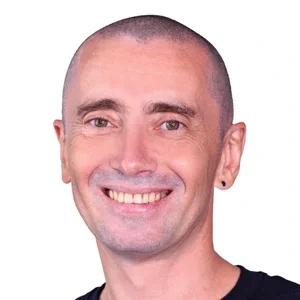 Igor Korkhov