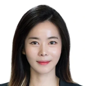Jiyoon Heo