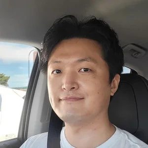 Joonyoung Choi