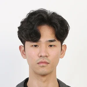 Kim Seongjun