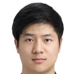 Naksun Seong