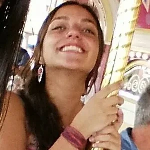Nathalia Samper