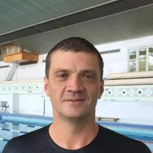 Pavel Sova
