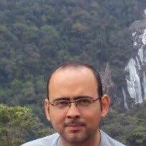 Raphael Vilamiu