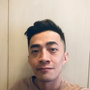 Rong-De Lai