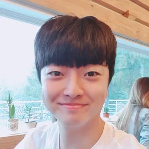 Seonho Choi