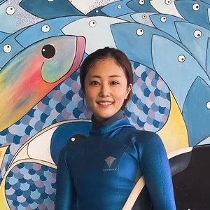 Seoyeong Kwon