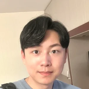 Sewung Lee