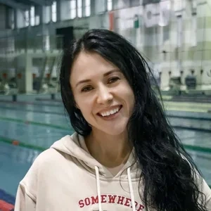 Tatsiana Melnichuk
