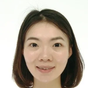 Weng Chengnan