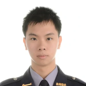 Wu Jhen-Ning