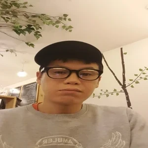 Young Namgung