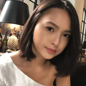 Yunung Lin
