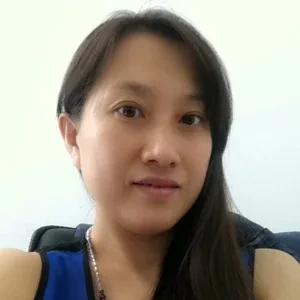 Air Yangjingyan