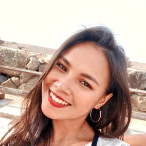Beatriz Marie Castaño