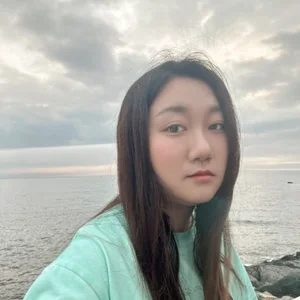 Jialei Dai