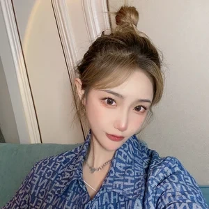 Meng Deng