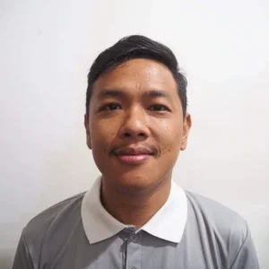 Nolan Dale Enriquez