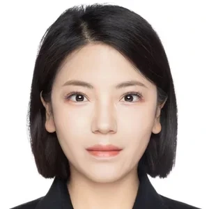 Xiaoxia Zhao