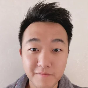 Yang Chang