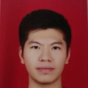 Yinghao Xu