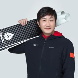 Yutian Li