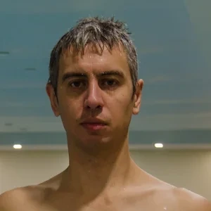 Anatoly Makhov