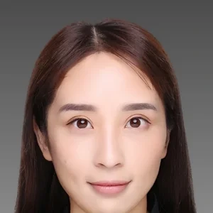 Gong Yun Ye