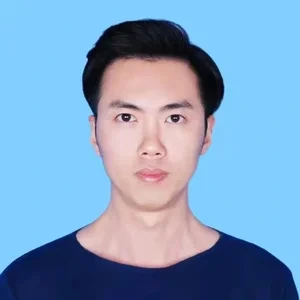 Hao Luo