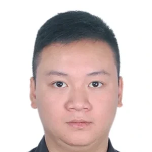 Jiacheng Huang