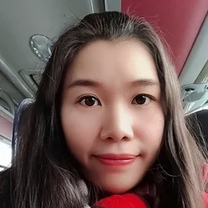 Jing Li