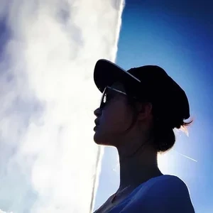 Jing Zhang