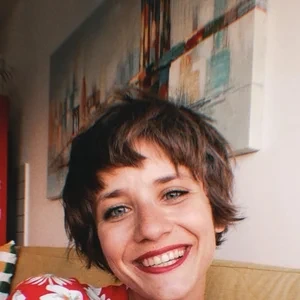 Martina Zepina