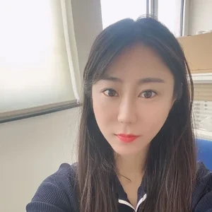 Mingshu Zhang