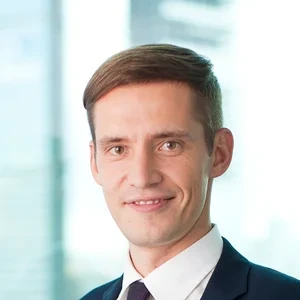 Oleg Shaburov