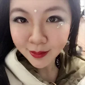 Qi Li