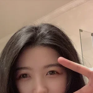 Qian Liu