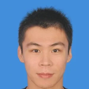 Qin Wei