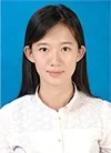 Rong Bao