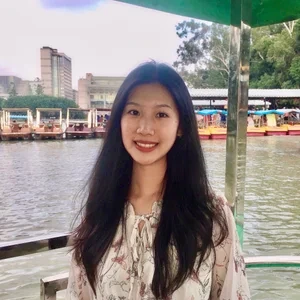 Wanting Guo