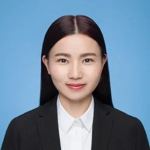 Xi Zhang